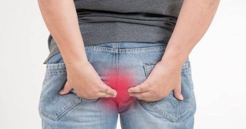 Pinterest.com/Chandigarh Ayurveda